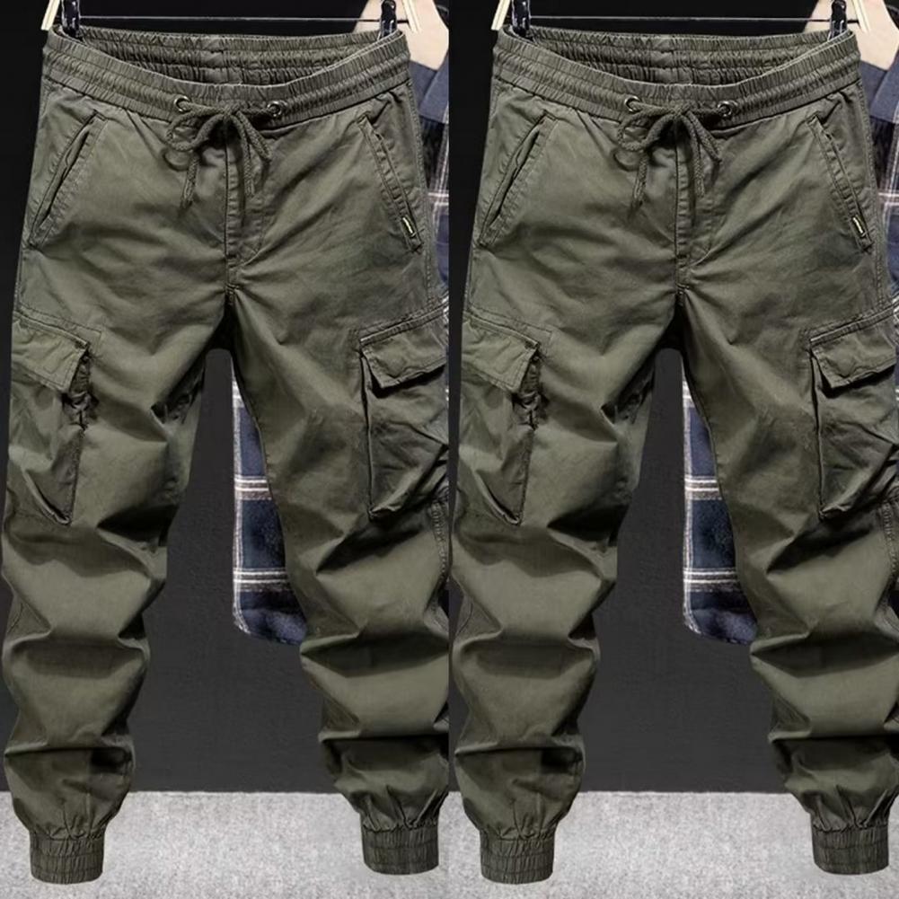 2025 M-5XL pantalons de survêt - Fishing Pants Waterproof avis et prix