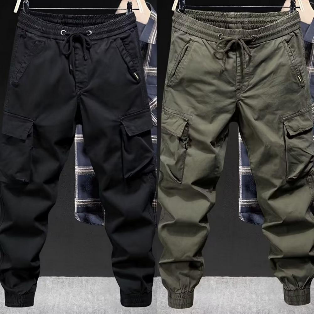 2025 M-5XL pantalons de survêt - Fishing Pants Waterproof avis et prix
