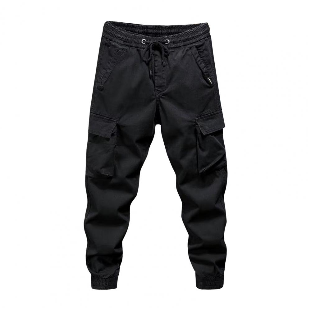 2025 M-5XL pantalons de survêt - Fishing Pants Waterproof avis et prix