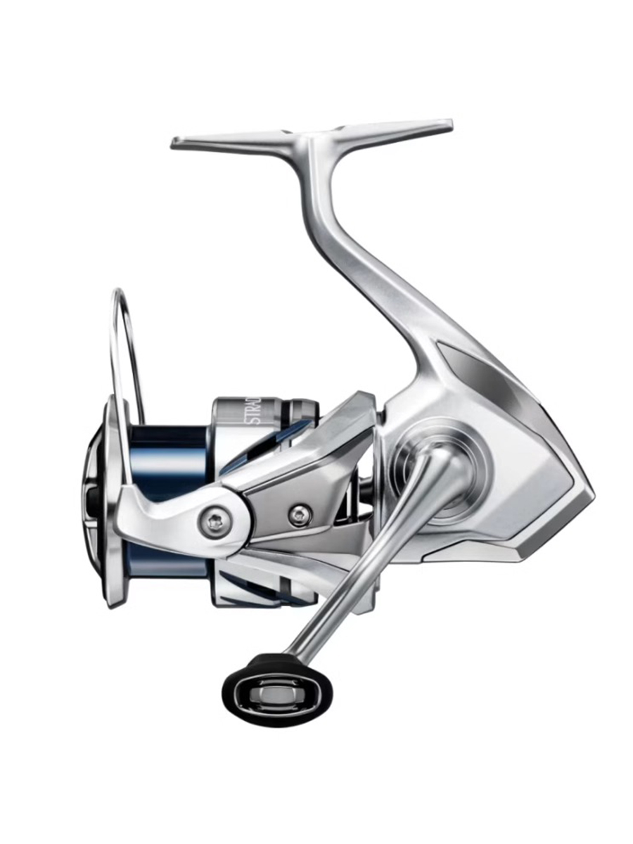 WinterMANO-Moulinet de pêche S - Shimano Reel Sienna avis et prix