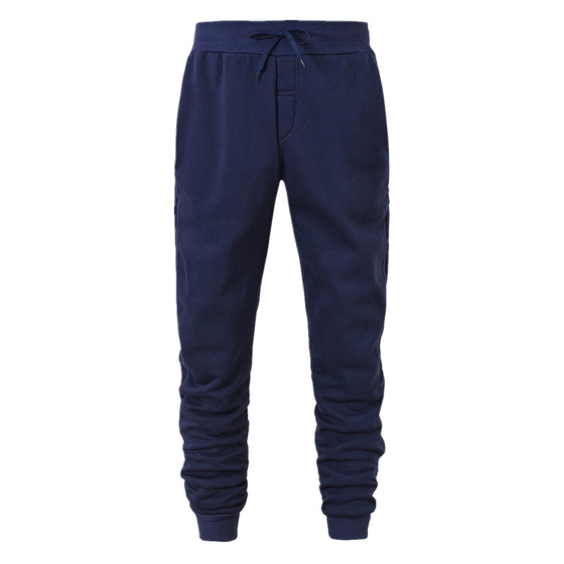 Viser de sport longs décontrac - Fishing Pants Waterproof avis et prix