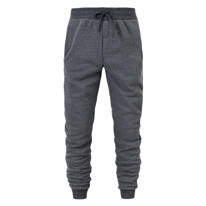 Viser de sport longs décontrac - Fishing Pants Waterproof avis et prix
