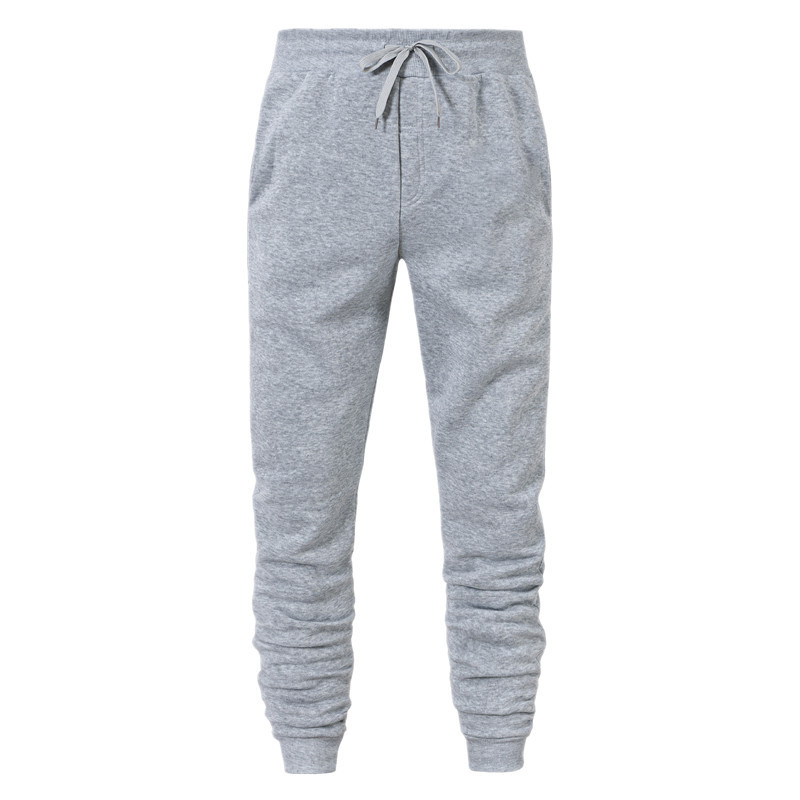 Viser de sport longs décontrac - Fishing Pants Waterproof avis et prix