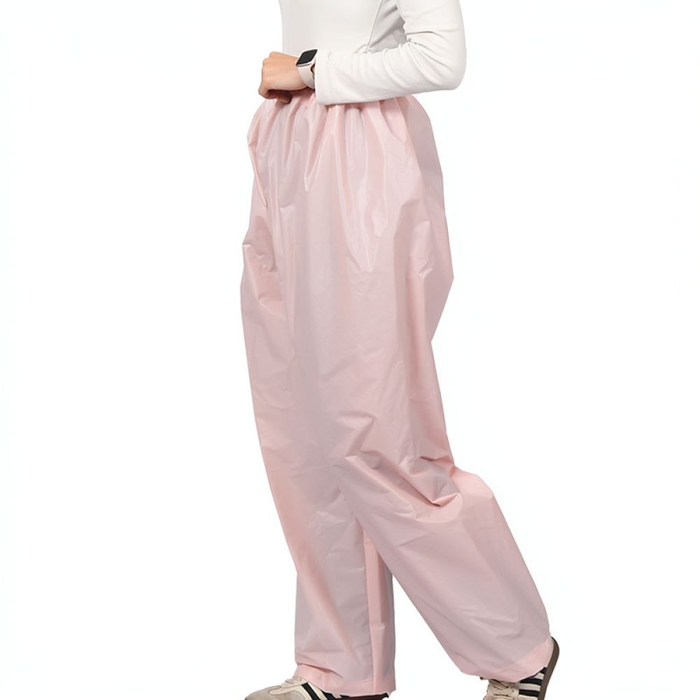 Pantalon de pluie imperméable  - Fishing Pants Waterproof avis et prix
