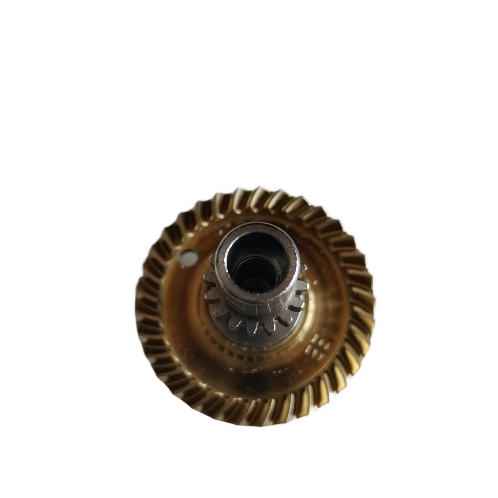 Pièces de moulinet de pêche sp - Penn Reel Spinfisher avis et prix