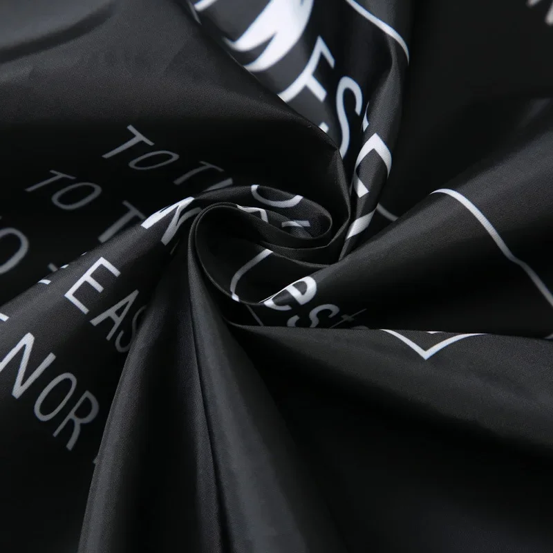 Gamakatsu nouveaux chemises de - Fishing Rain Suit avis et prix