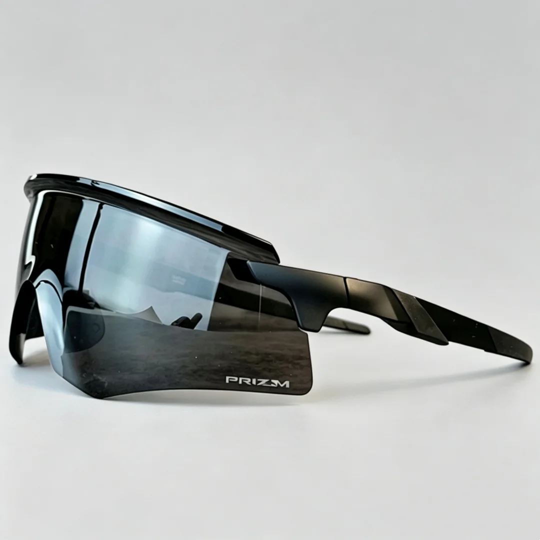 Lunettes de cyclisme de marque - Fishing Sunglasses Polarized avis et prix