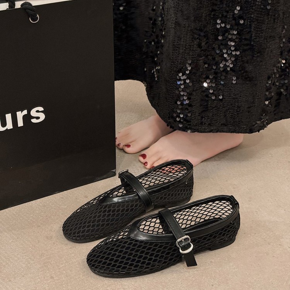 Nouvelles chaussures d'été à s - Fishing Belt avis et prix