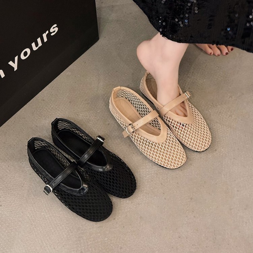 Nouvelles chaussures d'été à s - Fishing Belt avis et prix